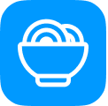 Snackpass app icon