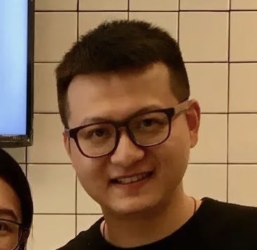 Kai Tang